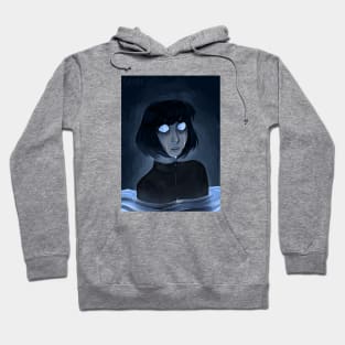 Tears Hoodie